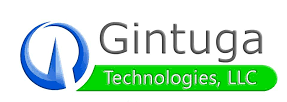 Gintuga logo