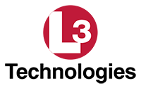 L3 Tech logo